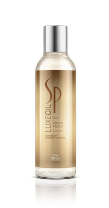 sp-luxeoil-keratin-shampoo