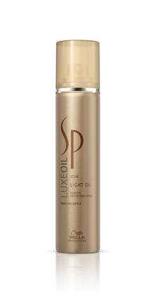 sp-luxeoil-keratin-spray